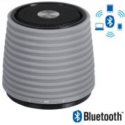 Enceinte Bluetooth portable