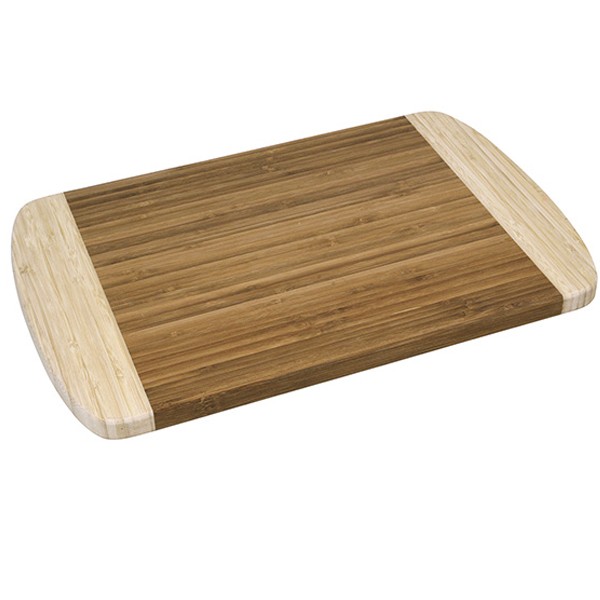 Planche à découper bois bambou